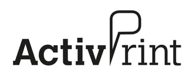 ActivPrint